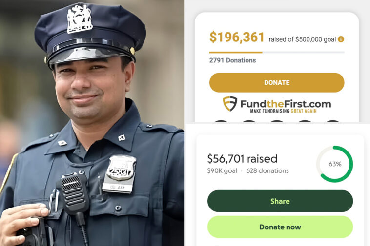 fundraisers-for-family-of-slain-nypd-cop-didarul-islam-top-$250k
