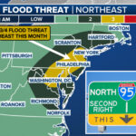 flash-flood-threat-building-for-i-95-corridor-in-northeast-to-end-the-workweek