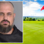hot-headed-florida-golfer-allegedly-snaps-and-clobbers-fellow-player-over-slow-pace