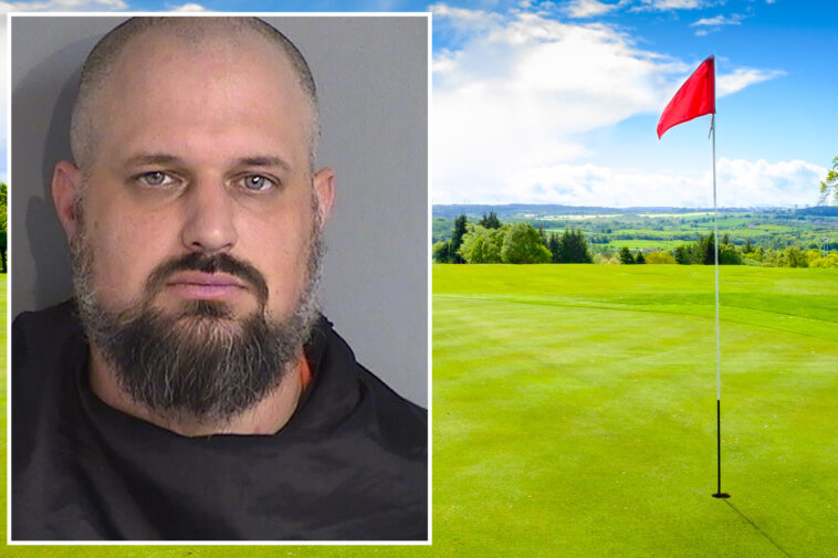 hot-headed-florida-golfer-allegedly-snaps-and-clobbers-fellow-player-over-slow-pace