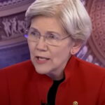 cnbc-hosts-ridicule-elizabeth-warren’s-fearmongering-over-the-trump-economy-(video)