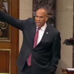 cory-booker’s-most-recent-rant-is-getting-mocked-by-pretty-much-everyone-(video)