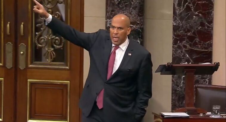 cory-booker’s-most-recent-rant-is-getting-mocked-by-pretty-much-everyone-(video)
