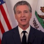 ca-minimum-wage-law-succeeds-for-libs:-obliterates-jobs,-lands-nearly-20k-people-closer-to-street-living