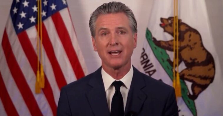 ca-minimum-wage-law-succeeds-for-libs:-obliterates-jobs,-lands-nearly-20k-people-closer-to-street-living