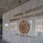 conservative-group-calls-for-lawmakers-to-fight-government-driven-‘debanking’
