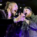 while-woke-retreats-and-secularism-stagnate,-christian-musicians-see-huge-jolt-as-hope-begins-returning-to-america