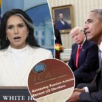 trump-russia-probe-whistleblower-‘pressured’-by-obama-intel-officials-to-sign-off-of-2016-election-report:-‘i-need-you-to-say-you-agree’ 