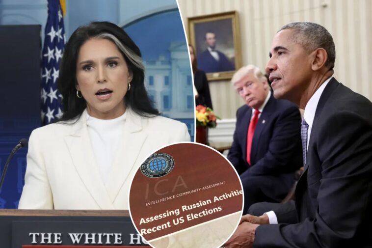 trump-russia-probe-whistleblower-‘pressured’-by-obama-intel-officials-to-sign-off-of-2016-election-report:-‘i-need-you-to-say-you-agree’ 