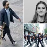 nyc-shooting-victim-julia-hyman-made-it-into-panic-room-before-she-stepped-out-and-was-immediately-gunned-down
