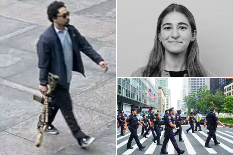nyc-shooting-victim-julia-hyman-made-it-into-panic-room-before-she-stepped-out-and-was-immediately-gunned-down