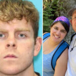 28-year-old-suspect-charged-with-devil’s-den-park-murders-of-married-couple-hiking-with-daughters