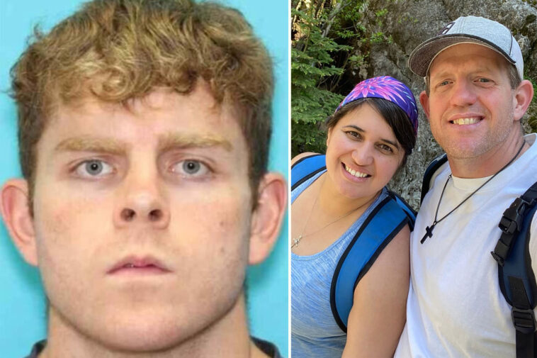 28-year-old-suspect-charged-with-devil’s-den-park-murders-of-married-couple-hiking-with-daughters