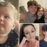 7-month-old-girl-‘spared’-in-quadruple-homicide-of-family-—-dropped-off-at-‘random’-home:-reports