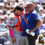 mets’-francisco-alvarez-avoids-worst-after-being-struck-in-mask-by-foul-tip