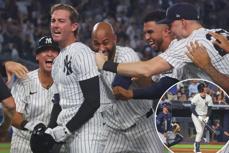 ryan-mcmahon’s-walk-off-hit-in-11th-inning-gives-yankees-crazy-win-over-rays
