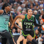 shorthanded-liberty-fall-to-lynx-in-wnba-finals-rematch-as-losing-streak-hits-three