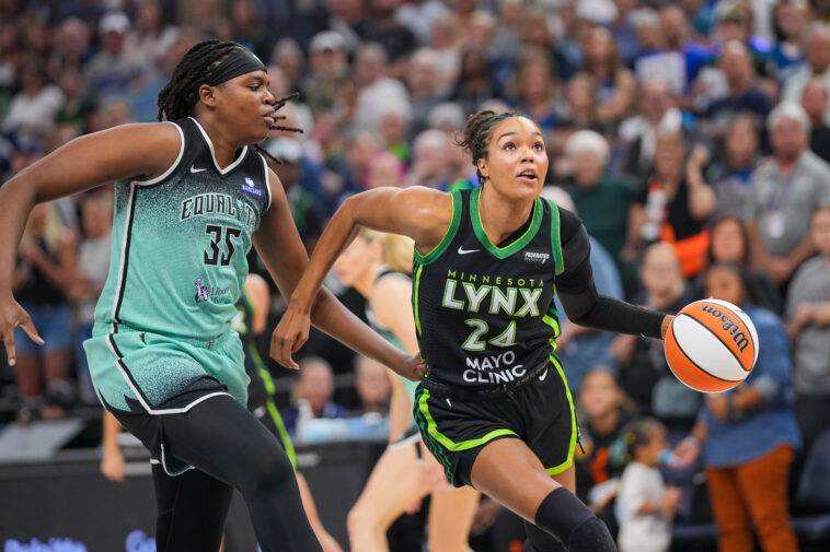 shorthanded-liberty-fall-to-lynx-in-wnba-finals-rematch-as-losing-streak-hits-three