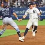 austin-wells’-brutal-blunder-costs-yankees-in-ninth-after-anthony-volpe’s-dramatic-homer