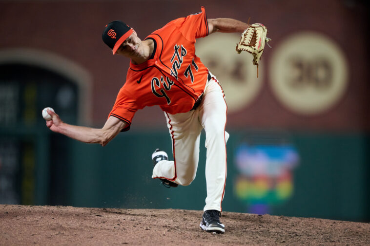 new-mets-reliever-tyler-rogers-quietly-one-of-mlb’s-best-bullpen-arms-—-here’s-how-he-does-it