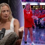 sophie-cunningham-calls-caitlin-clark-haters-‘dumb-as-f–k’-for-saying-she’s-not-the-face-of-wnba