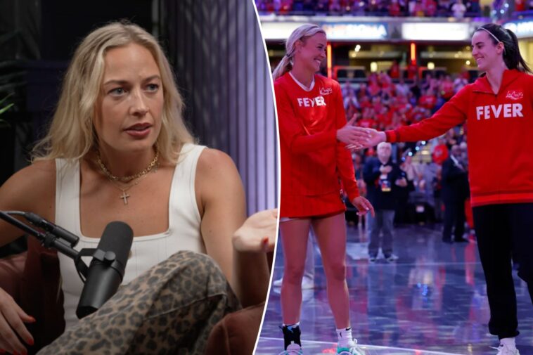 sophie-cunningham-calls-caitlin-clark-haters-‘dumb-as-f–k’-for-saying-she’s-not-the-face-of-wnba