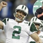 new-jets-regime-setting-itself-apart-with-early-training-camp-decisions