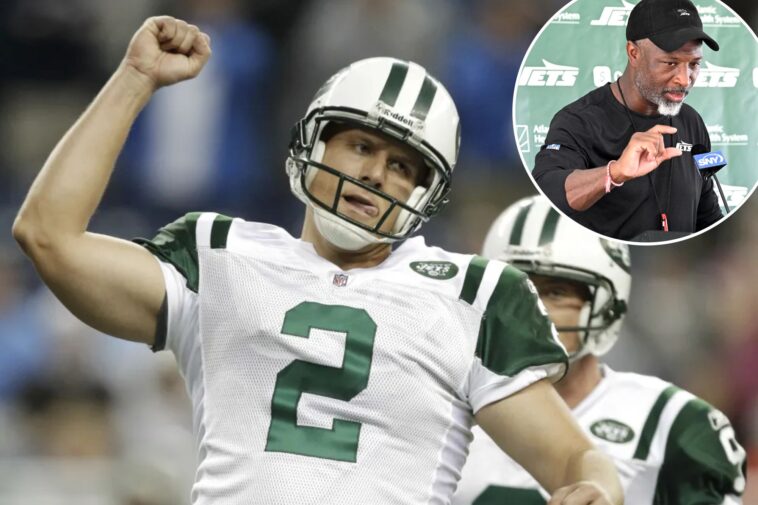 new-jets-regime-setting-itself-apart-with-early-training-camp-decisions
