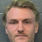 virginia-city-councilman-hospitalized-after-being-doused-in-gasoline,-set-on-fire