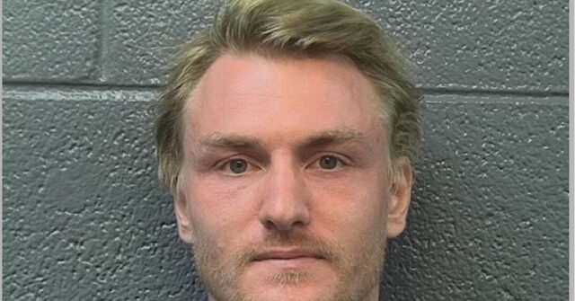 virginia-city-councilman-hospitalized-after-being-doused-in-gasoline,-set-on-fire