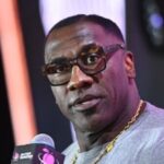 espn-dumps-shannon-sharpe-after-$50-million-rape-lawsuit-settlement