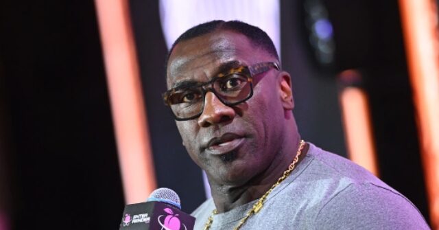 espn-dumps-shannon-sharpe-after-$50-million-rape-lawsuit-settlement
