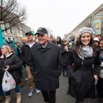 graham-family-responds-to-global-crackdown-on-christians-with-$1.3m-defense-fund-and-urgent-call-to-action