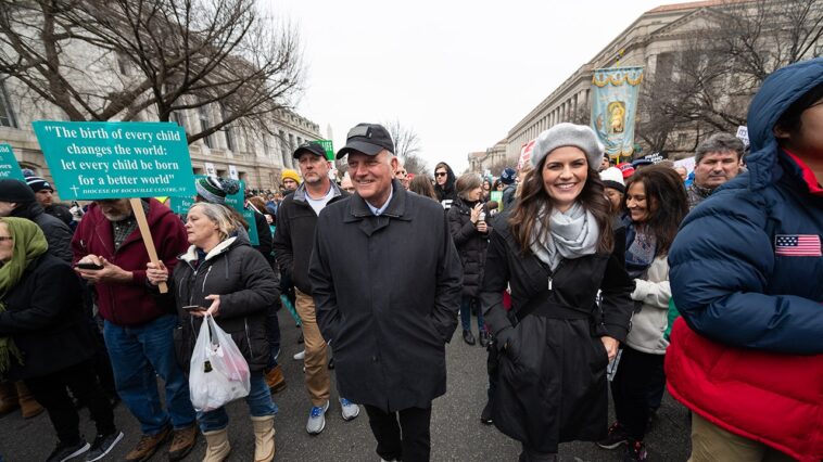graham-family-responds-to-global-crackdown-on-christians-with-$1.3m-defense-fund-and-urgent-call-to-action