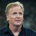 nfl-releases-statement-after-mass-shooting-at-league-headquarters-in-nyc:-‘resilient-and-united’