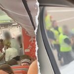 passengers-removed-from-plane,-arrested-for-alleged-vodka-induced-drunk-and-disruptive-behavior