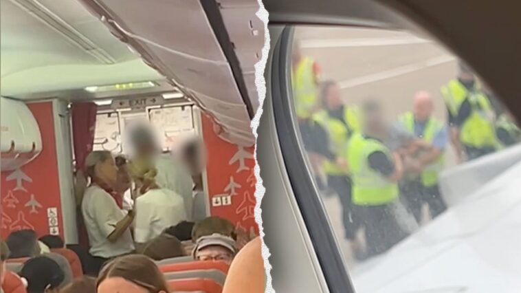 passengers-removed-from-plane,-arrested-for-alleged-vodka-induced-drunk-and-disruptive-behavior
