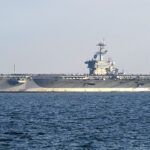 navy-calls-off-search-for-missing-sailor-assigned-to-uss-george-washington-near-australia