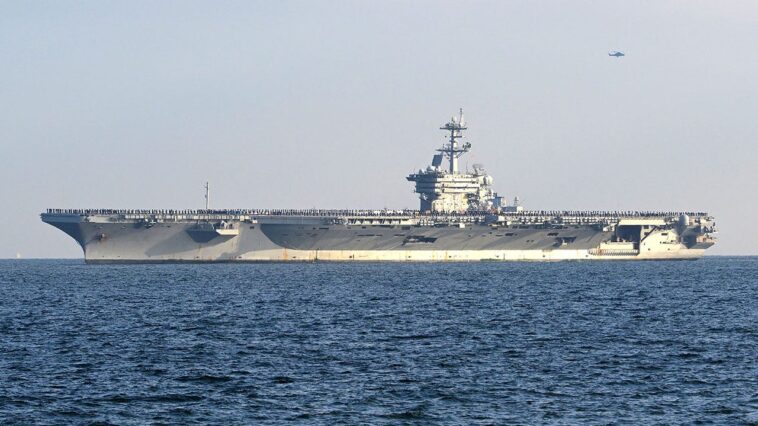 navy-calls-off-search-for-missing-sailor-assigned-to-uss-george-washington-near-australia
