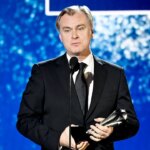 christopher-nolan’s-‘the-odyssey’-movie-under-fire-for-filming-on-‘occupied’-indigenous-land