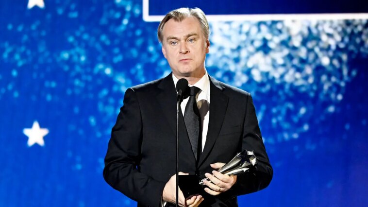 christopher-nolan’s-‘the-odyssey’-movie-under-fire-for-filming-on-‘occupied’-indigenous-land
