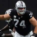 raiders-agree-to-3-year-extension-with-lt-miller