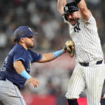 yankees-survive-extra-innings-after-‘unforgivable’-gaffe-by-c-austin-wells