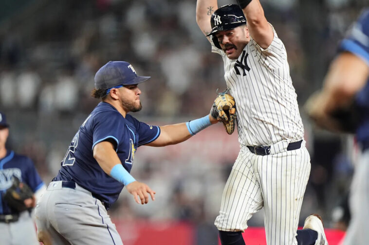 yankees-survive-extra-innings-after-‘unforgivable’-gaffe-by-c-austin-wells