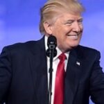 anti-trump-new-york-times-columnist-admits-trump’s-presidency-is-‘much-more-successful’-than-he-expected