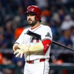 mariners-acquiring-eugenio-suarez-from-diamondbacks-in-mlb-trade-deadline-blockbuster