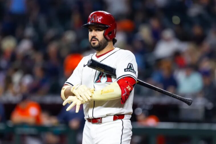 mariners-acquiring-eugenio-suarez-from-diamondbacks-in-mlb-trade-deadline-blockbuster
