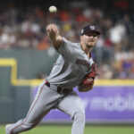 cubs-acquire-former-all-star-starting-pitcher-michael-soroka-from-nationals