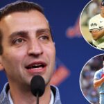 contrasting-gm-styles-fueling-mets-phillies-deadline-battle-for-nl-east