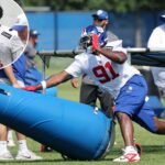 giants-have-big-plans-for-darius-alexander,-who’s-just-fine-being-the-other-rookie-on-defense